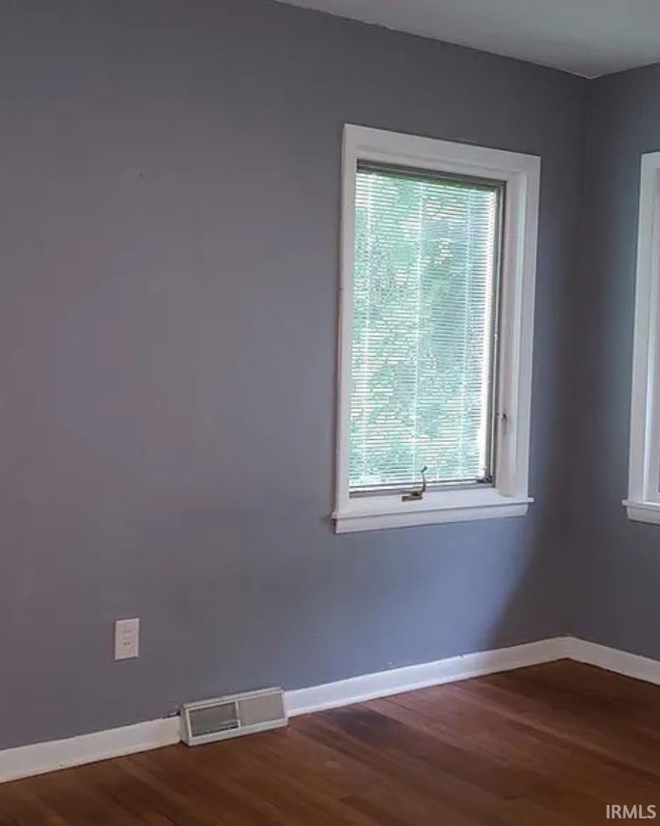117 N Hillsdale Drive – photo 4