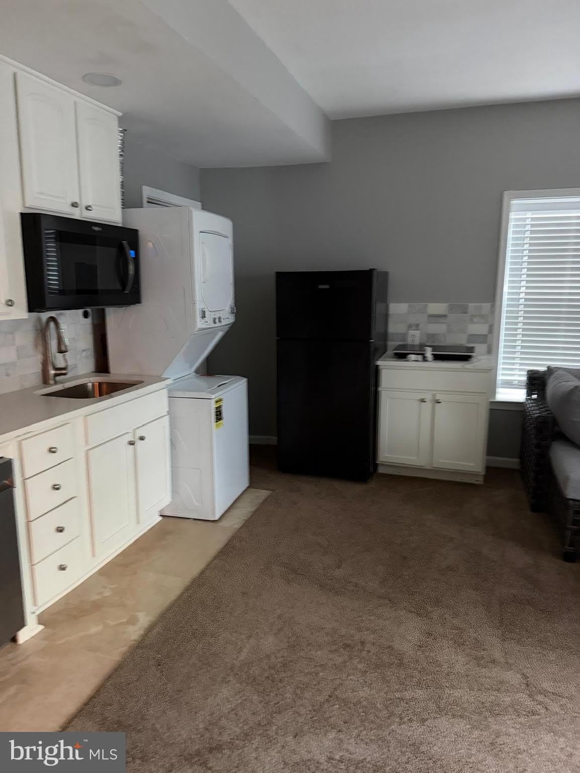 18970 ROSINGS Way – photo 4