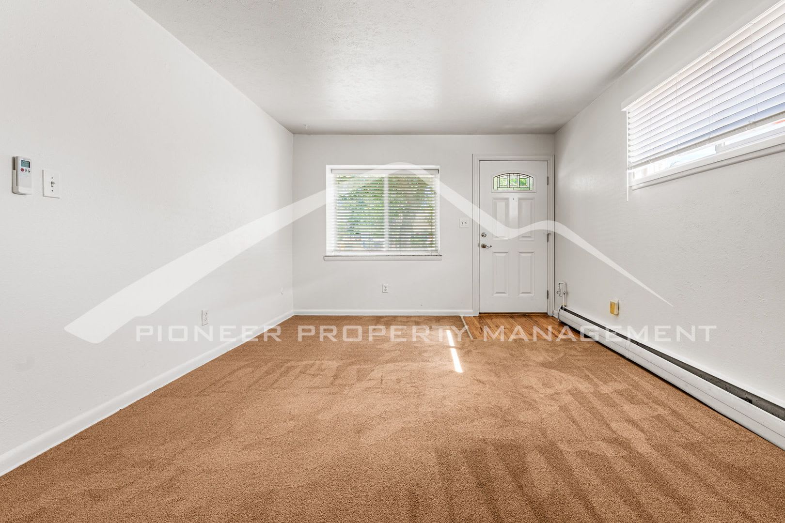 Charming Unit With Special Offer Of One Half Off Of One Months Rent At Move In All Utilities Are Included – photo 3