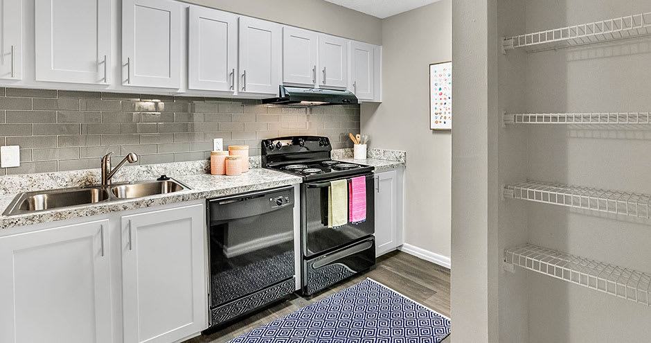 Marisol Vista Apartments – photo 1