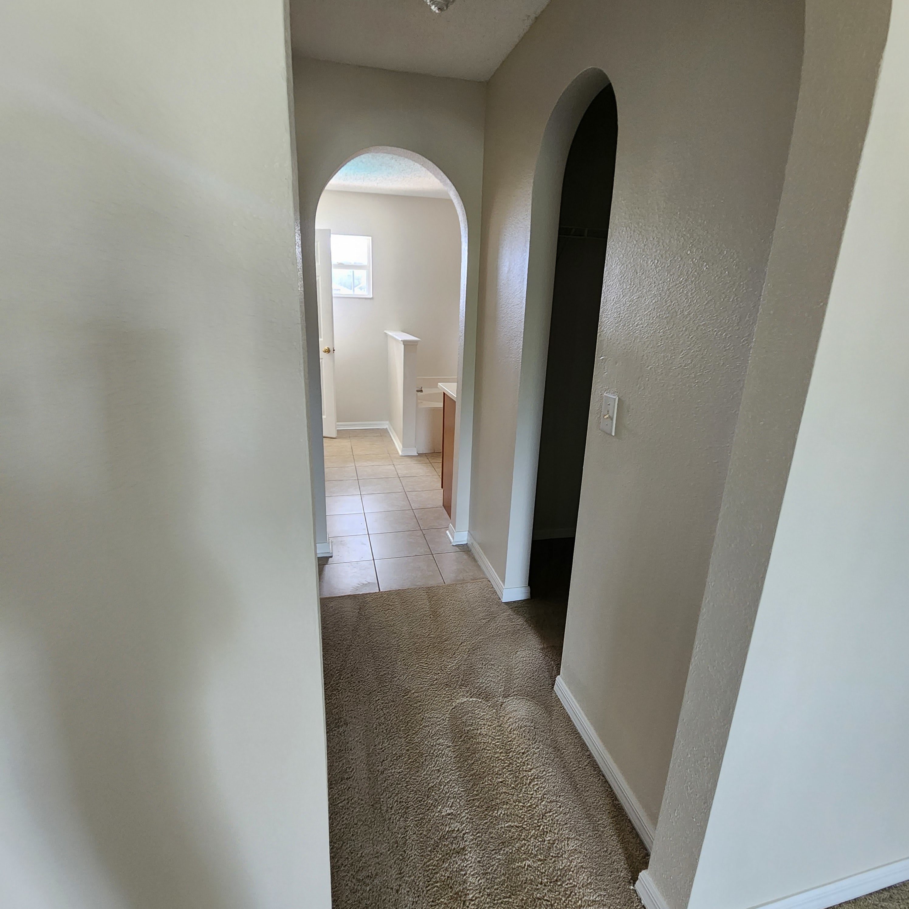 6288 Swan Ln – photo 4