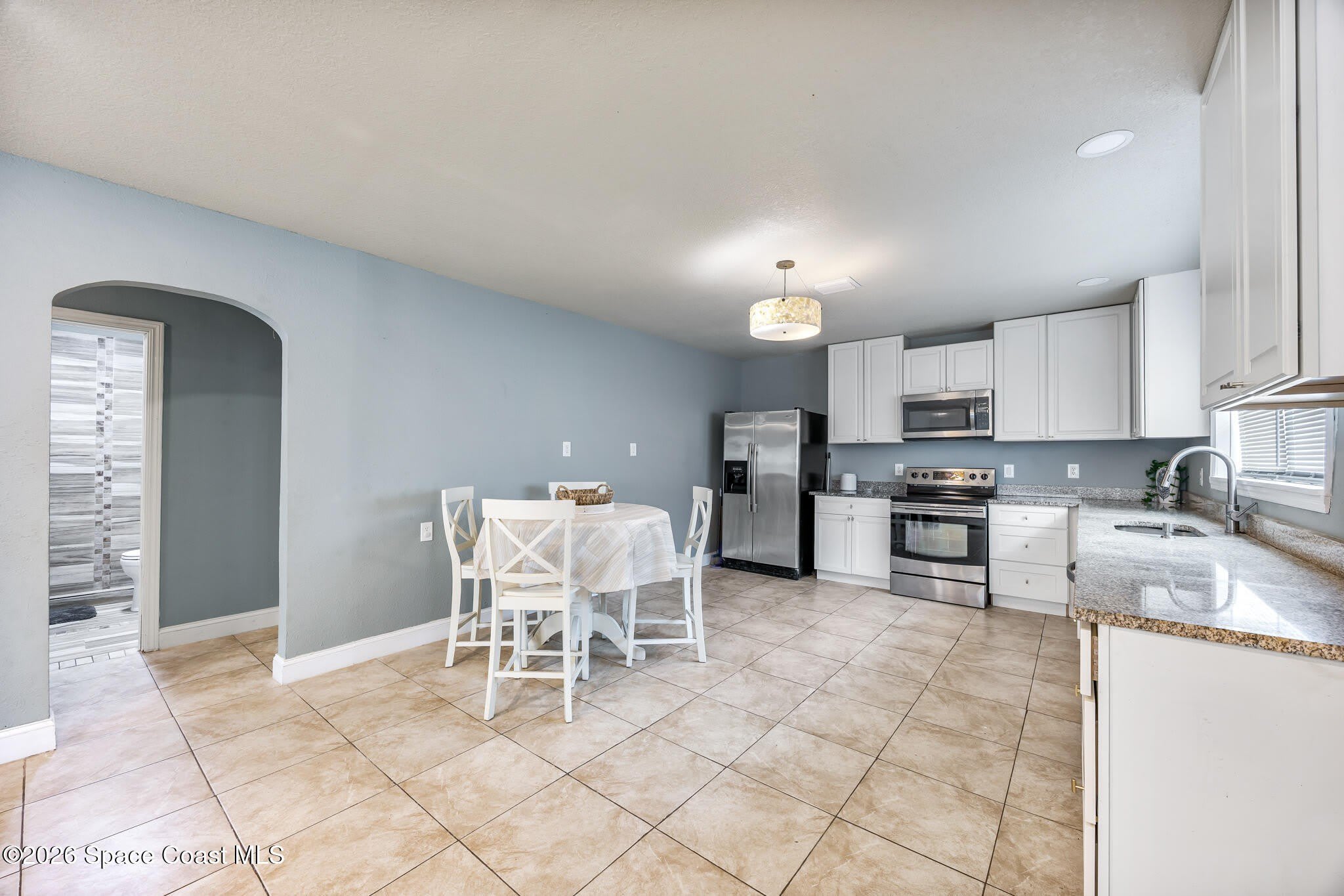 483 Church Street – photo 4