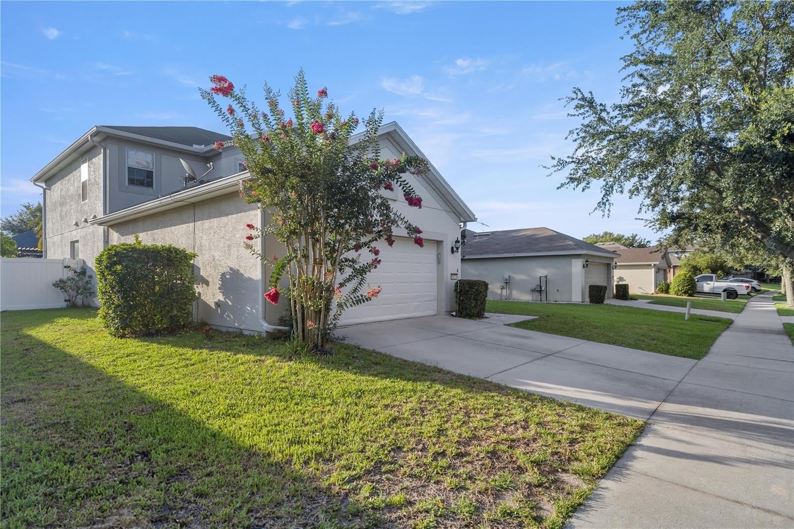 4073 SW 47TH Court – photo 3
