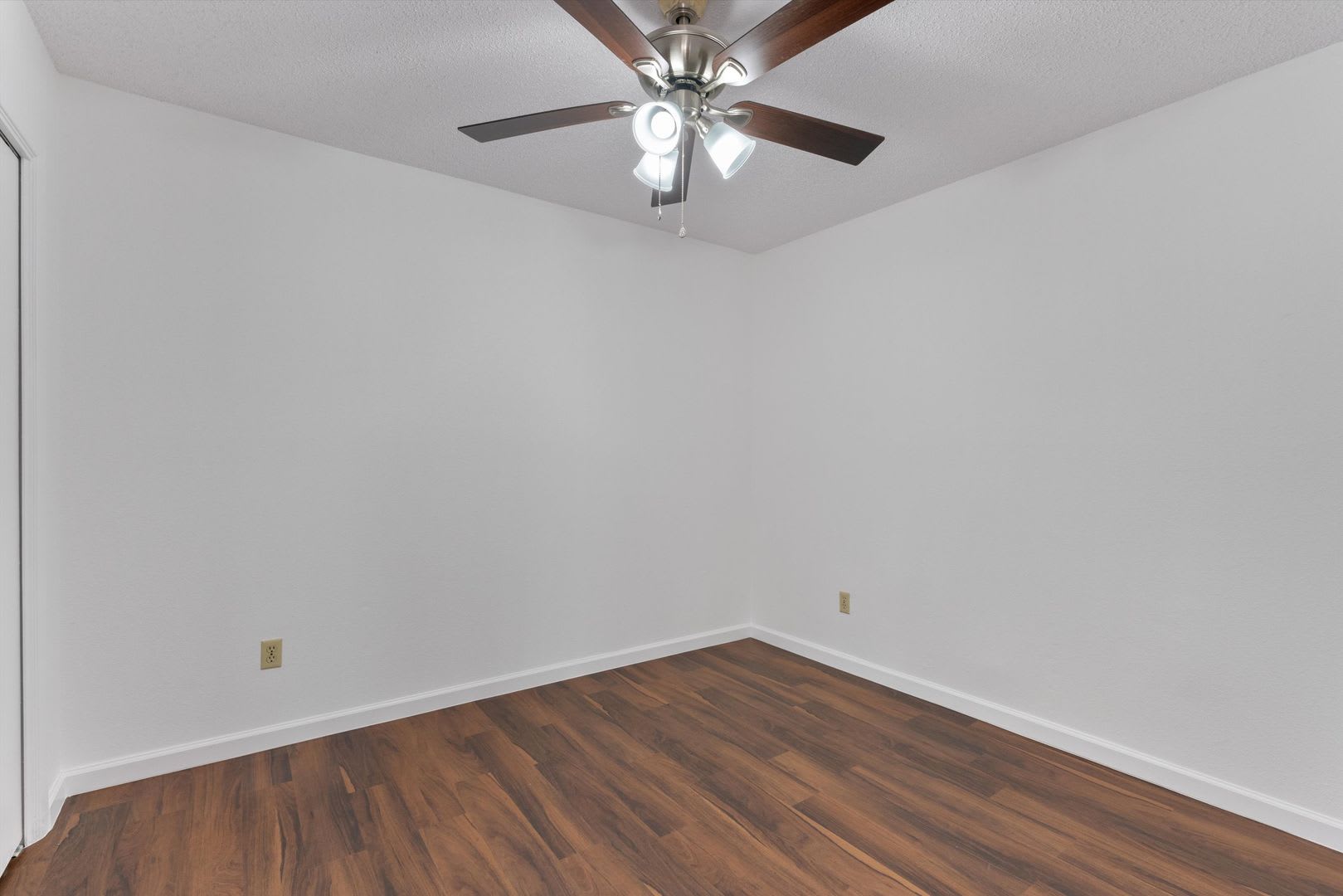 12900 Hymeadow Dr #A, Austin, Texas 78729 – photo 5