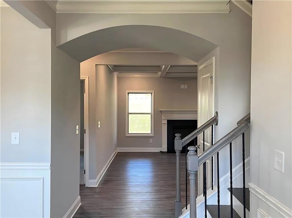 4438 Chestnut Oak Way SW – photo 2