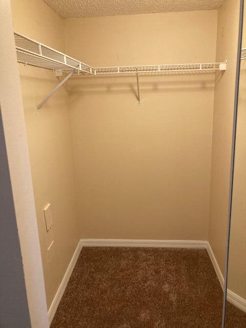 1700 Crestwood Ct S – photo 3