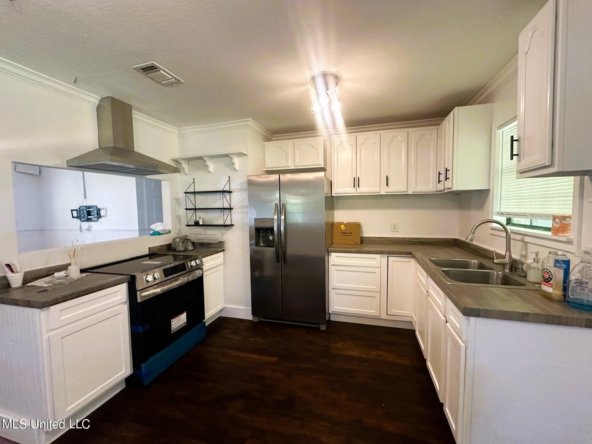 258 Conrad Lane – photo 5