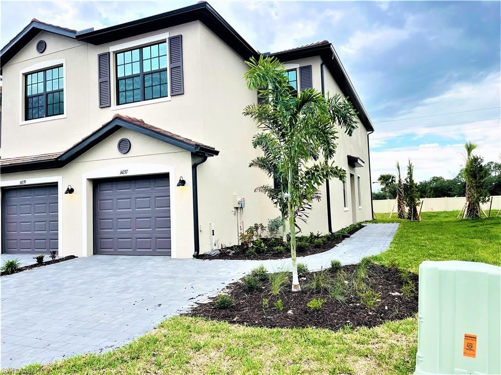 14237 Pine Lodge Ln – photo 2