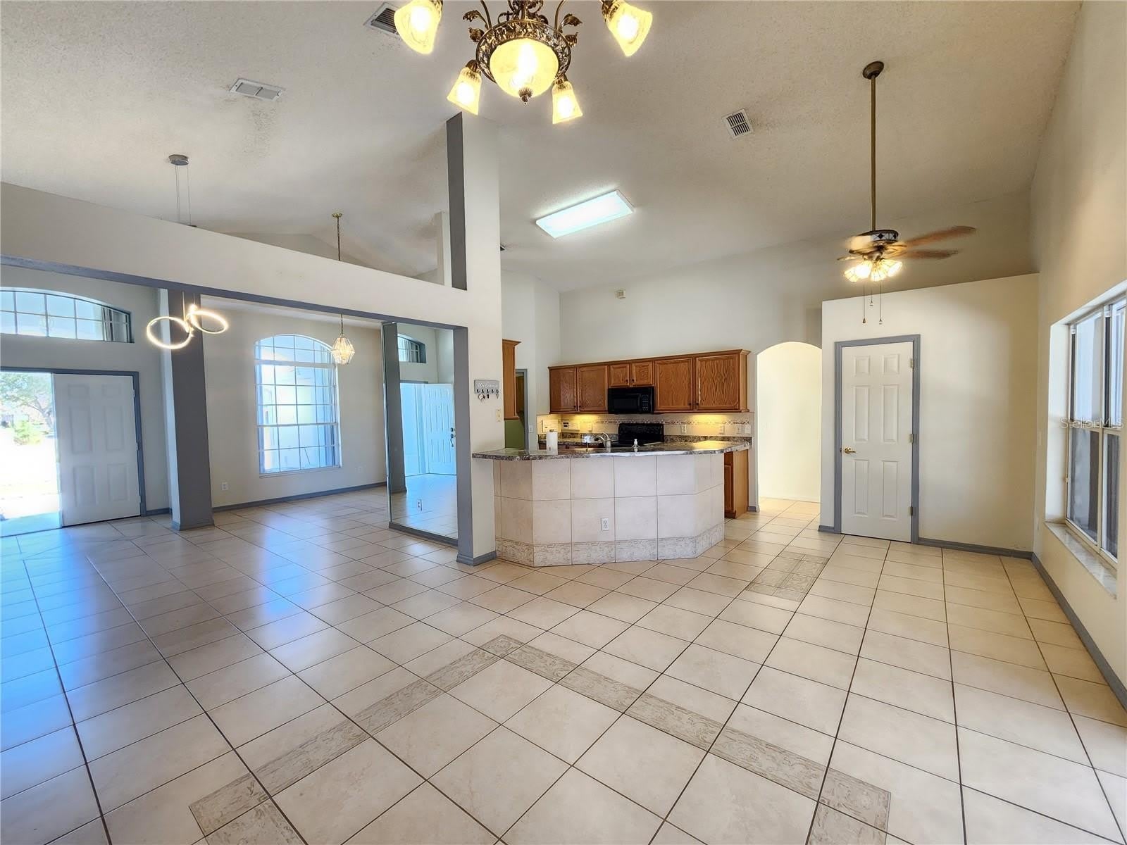2303 Laurel Pine Lane – photo 4