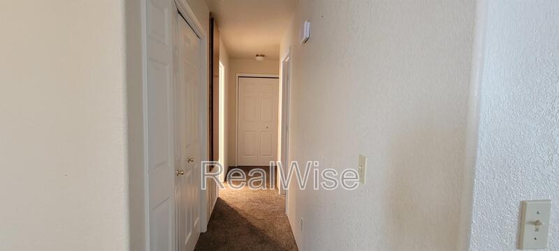 1806 Medart Ln – photo 3