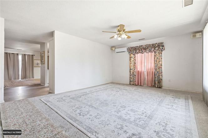 13711 Jefferson St – photo 5