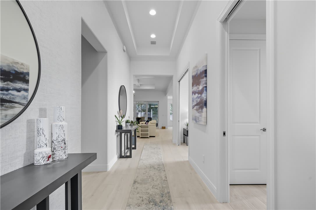 9530 Seagrape Drive – photo 1