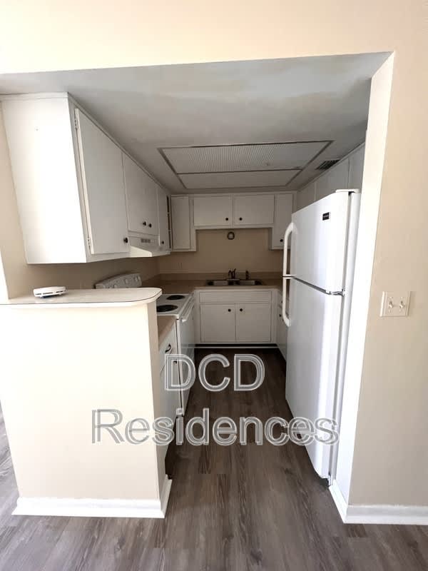 2101 West Bay Drive – photo 3