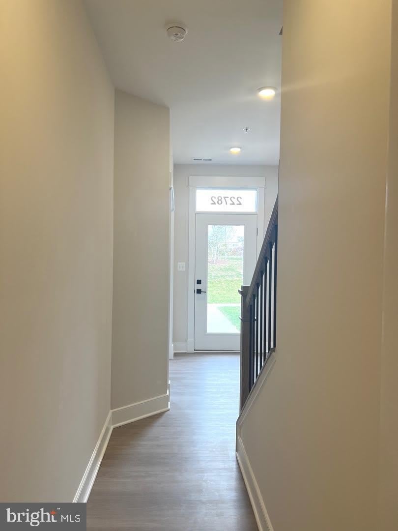 22782 HANSON OVERLOOK Terrace – photo 2