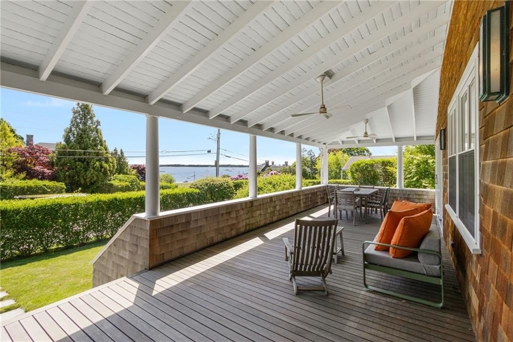 47 Longfellow Road – photo 4