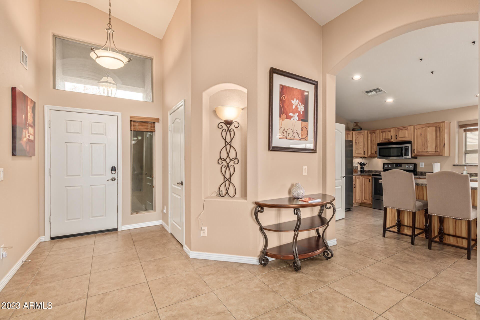 21619 N VAN LOO Drive – photo 3
