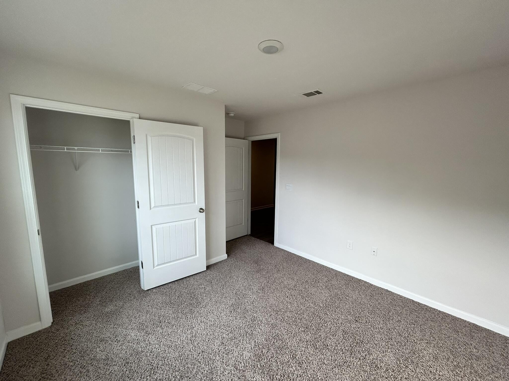 3293 Chappelwood Drive – photo 4