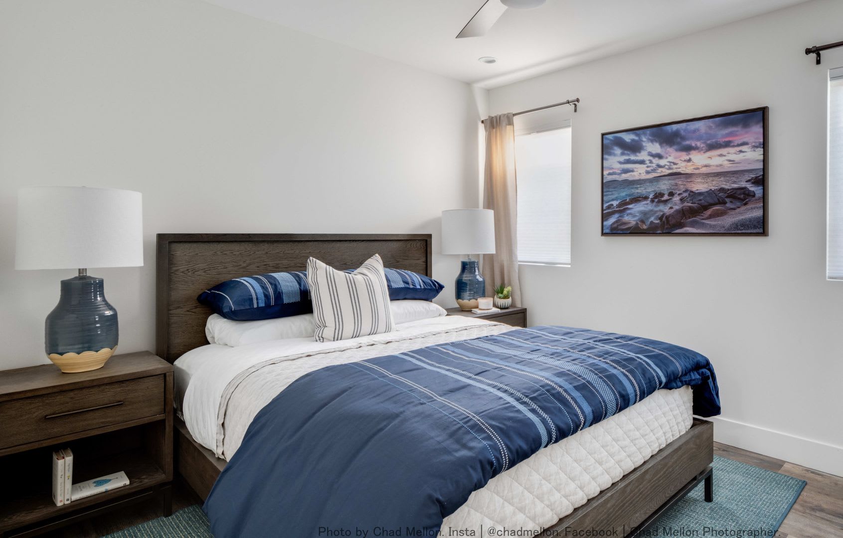 CDM Property – photo 1