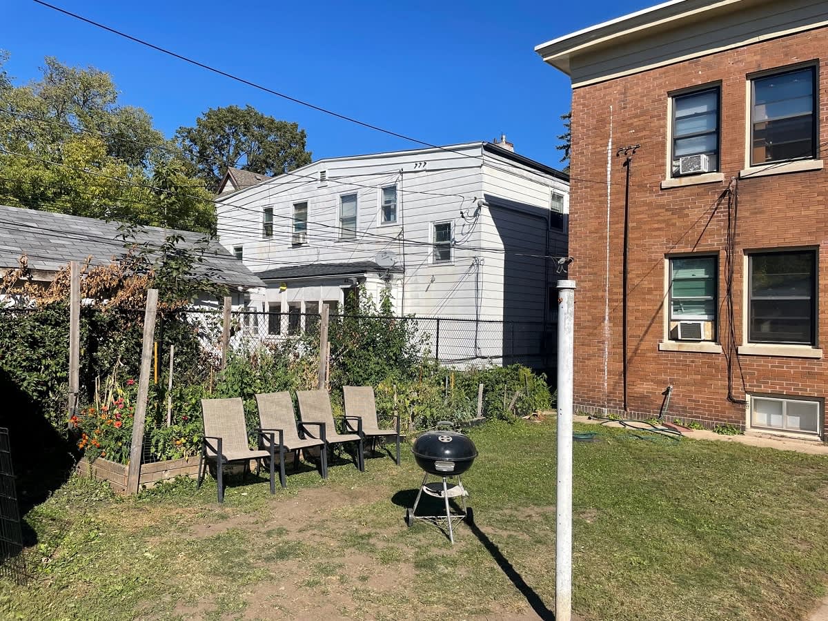 3208 Blaisdell Ave – photo 3