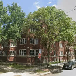 1154 East 54th Place – photo 4