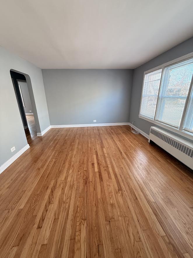 6715 North California Avenue – photo 3