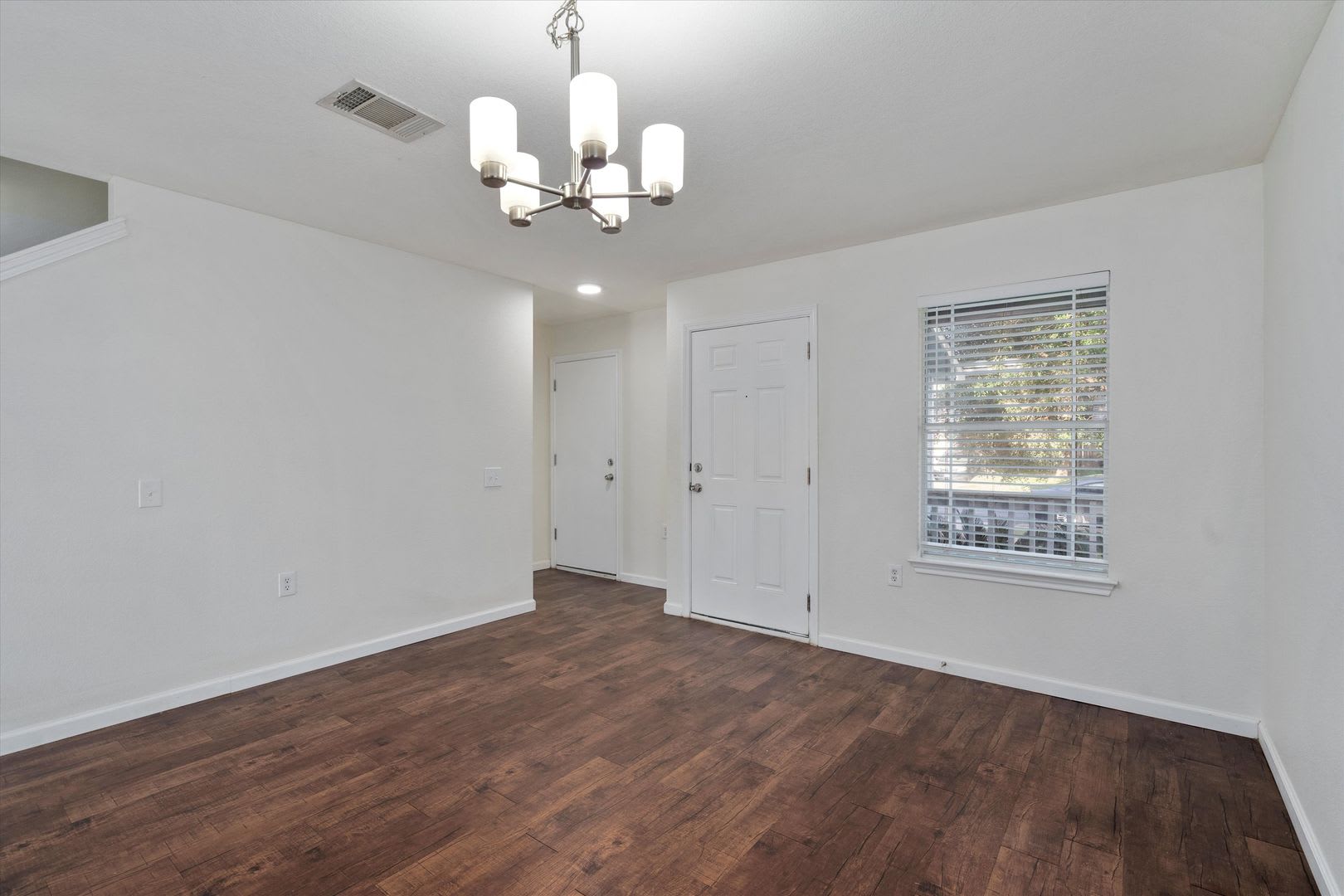3516 Sand Dunes Ave, Austin, Texas 78744 – photo 4