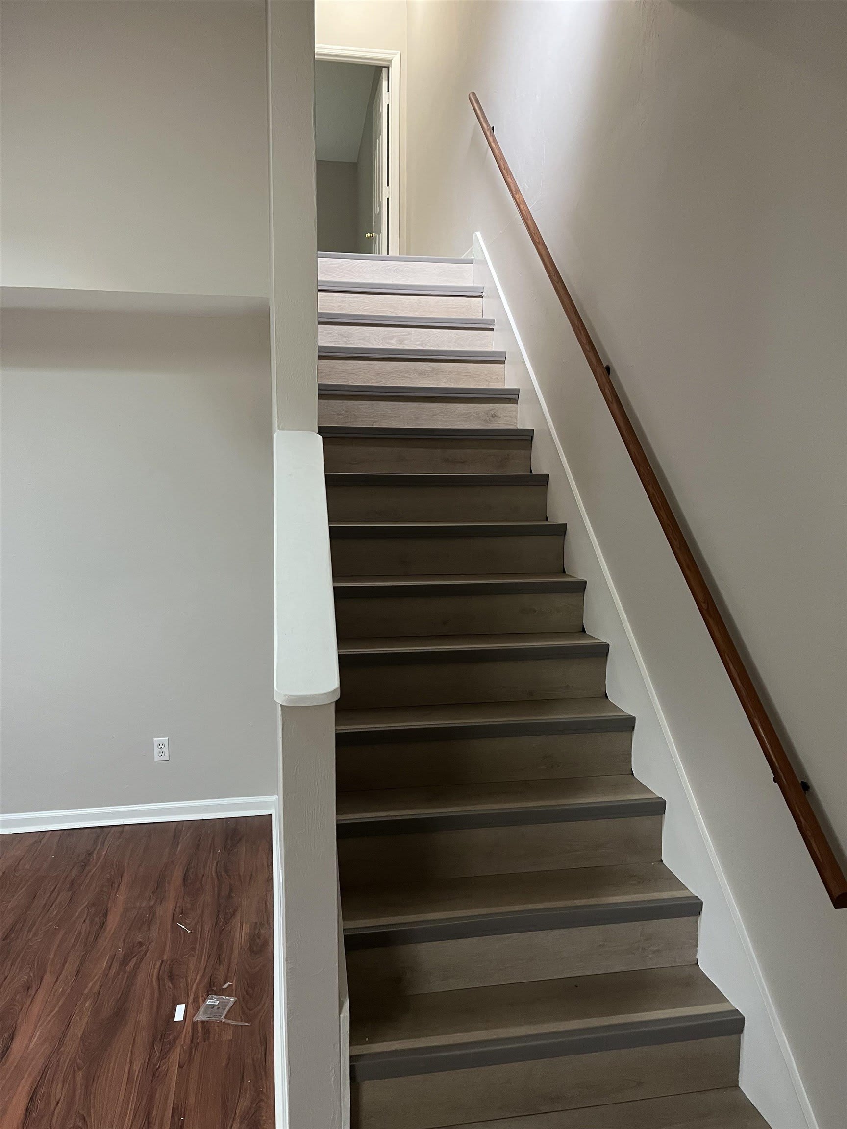 2287 Hartsfield Way – photo 5