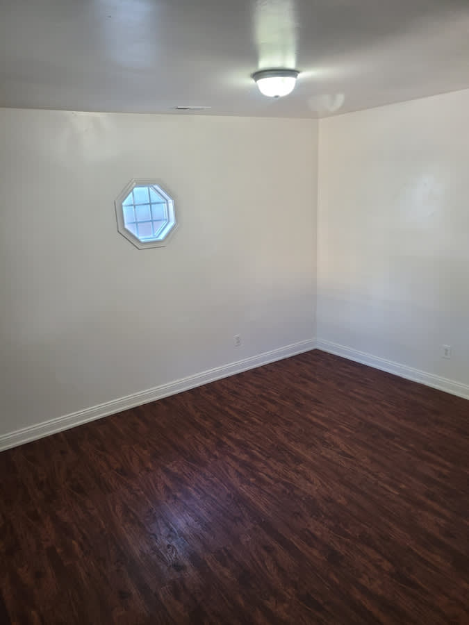 144 Spring St – photo 3