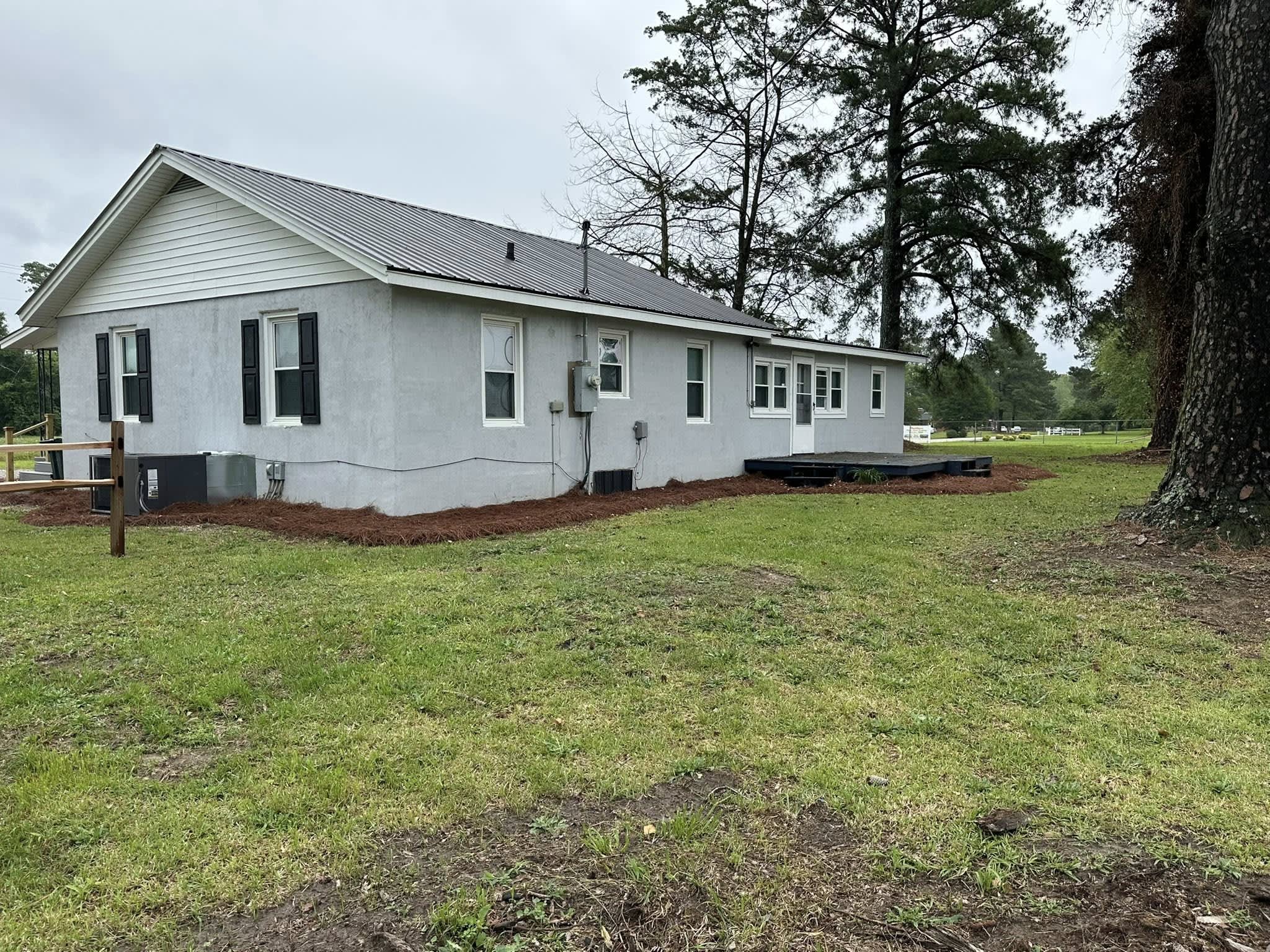 6401 Stantonsburg Road – photo 4