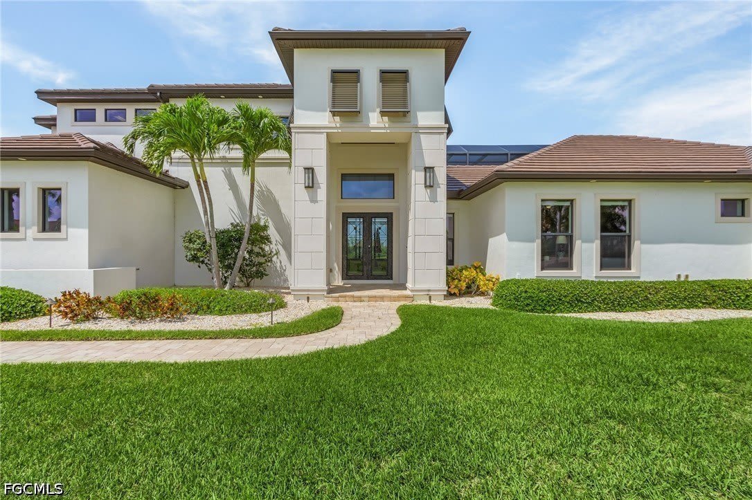 11695 Royal Tee Circle – photo 2