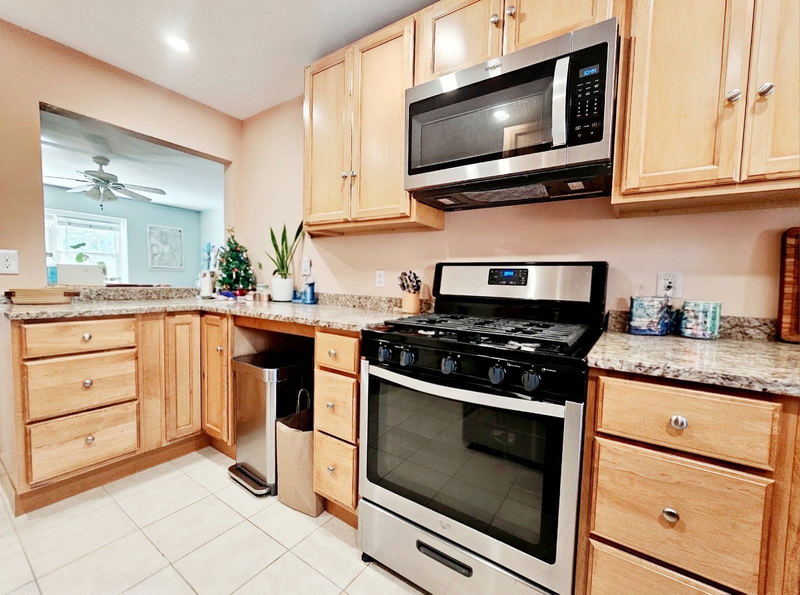 5 Alton Court – photo 1
