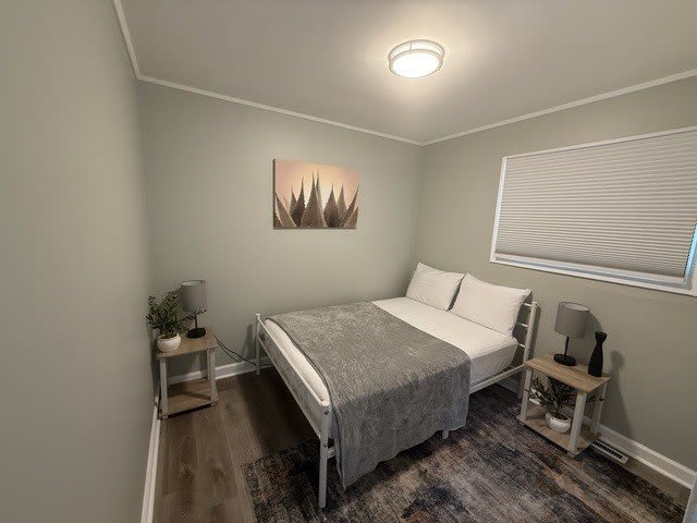 362 Marion Court – photo 5