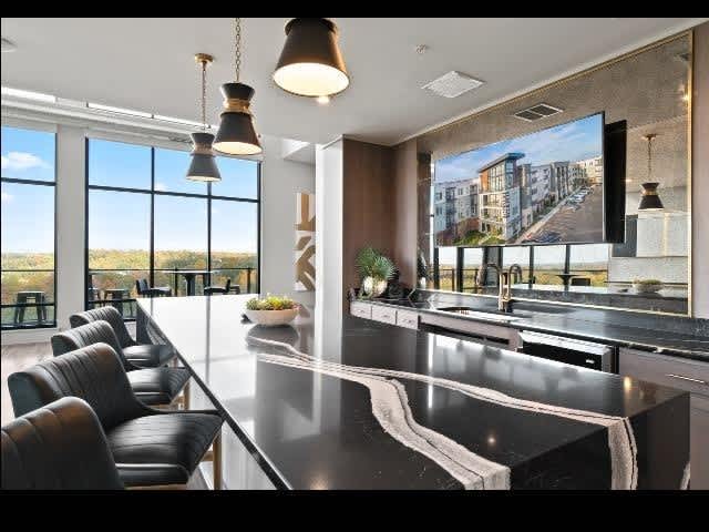 The Vue At Westchester – photo 3