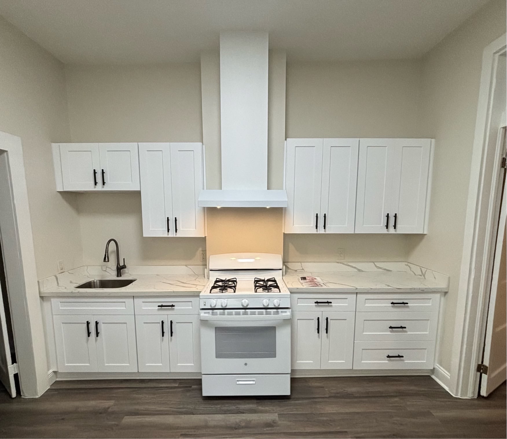 2541 Dumaine Street – photo 1