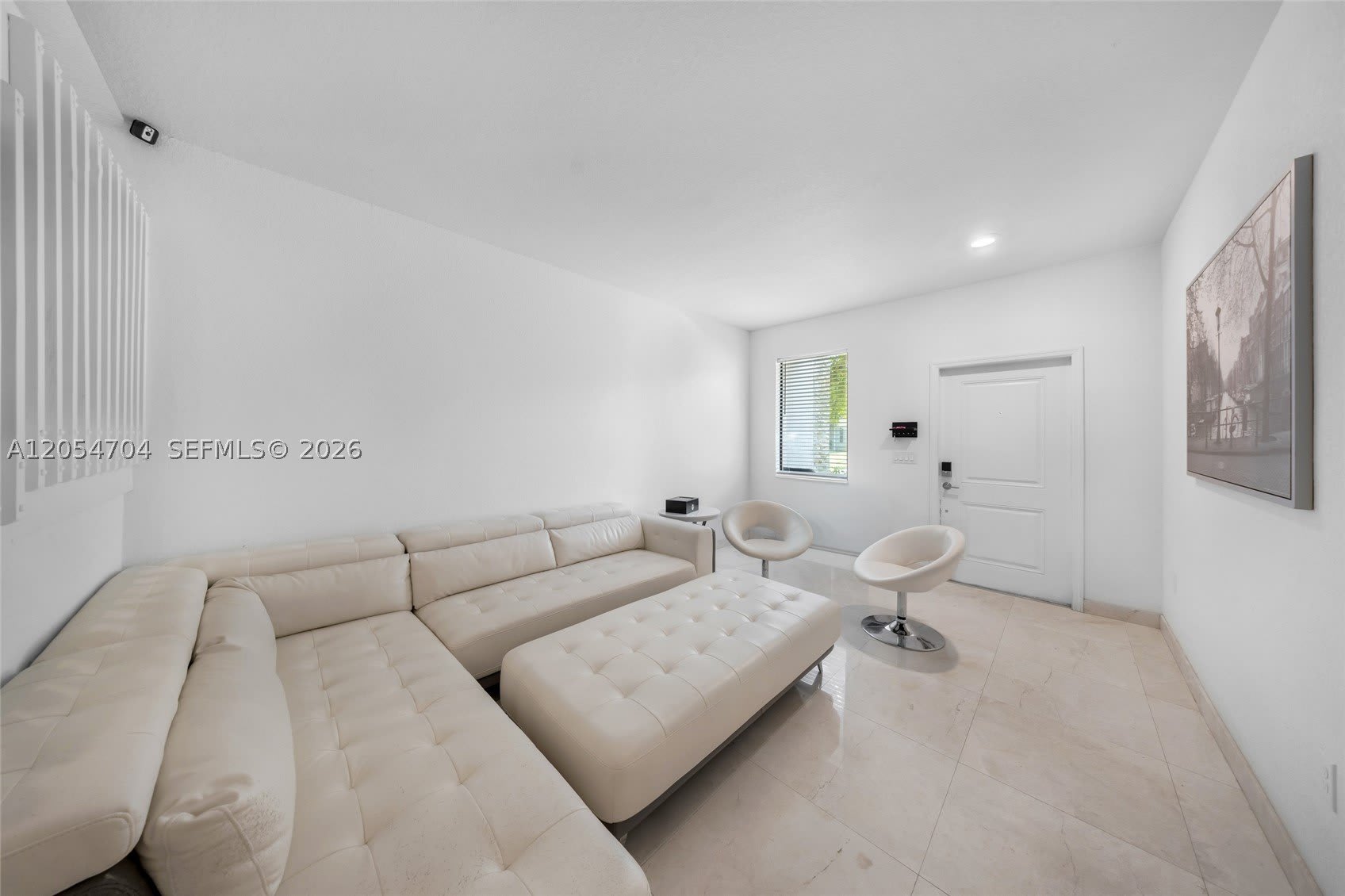 20674 NE 2nd Ct – photo 5