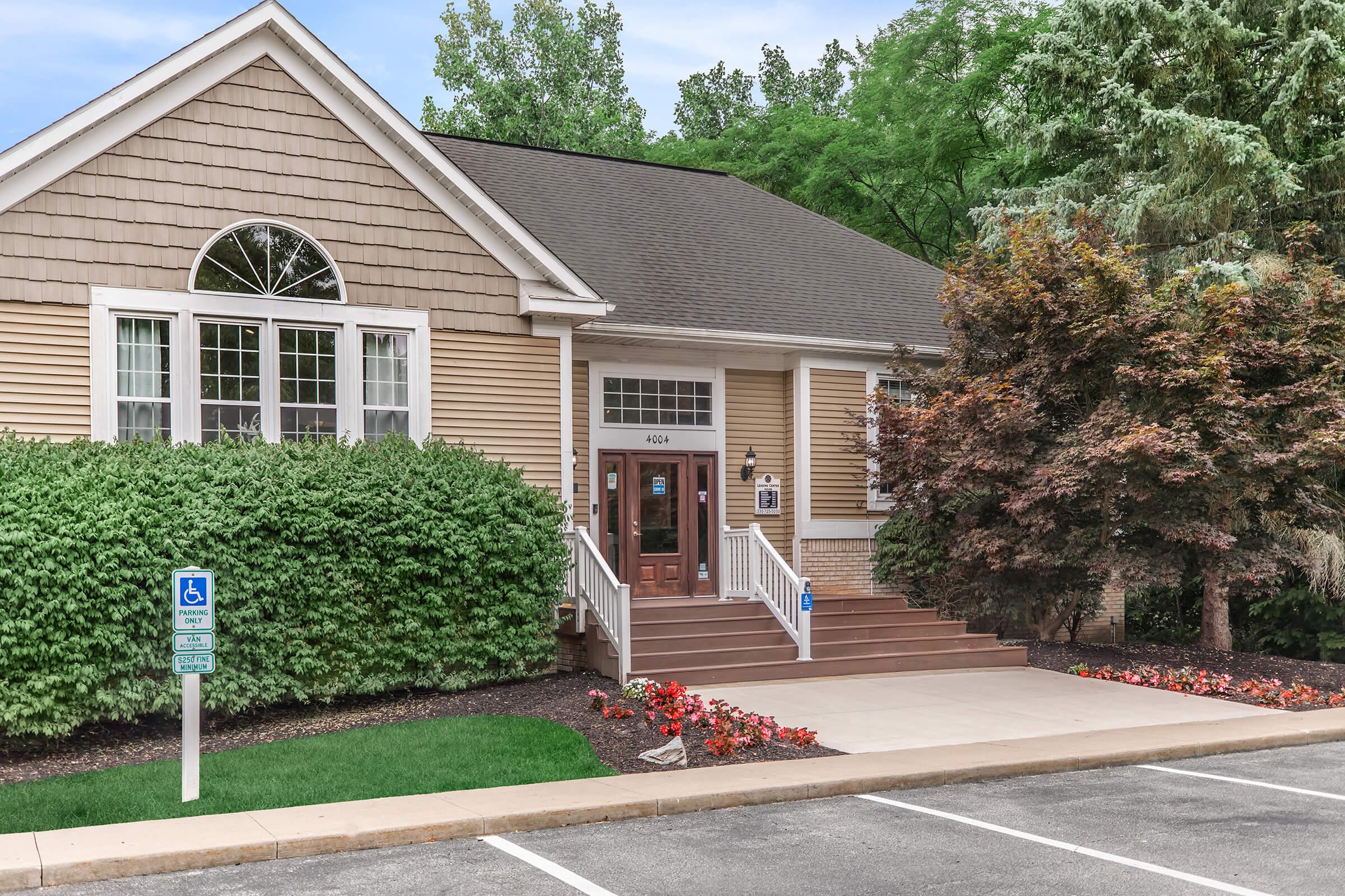 Mallard's Crossing Apartments – photo 5