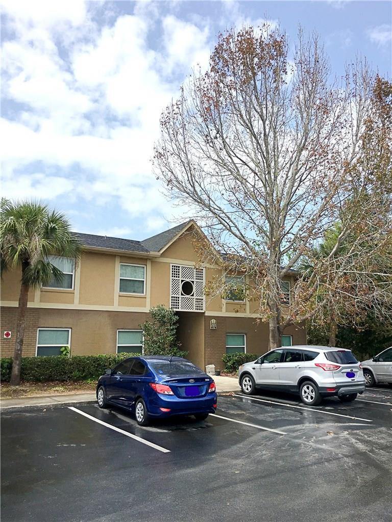 2425 BARLEY CLUB DR UNIT 8 – photo 1