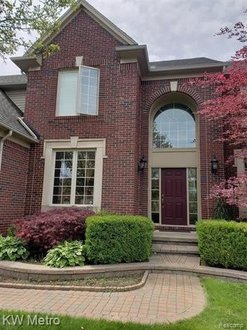 1227 Letica Drive – photo 2