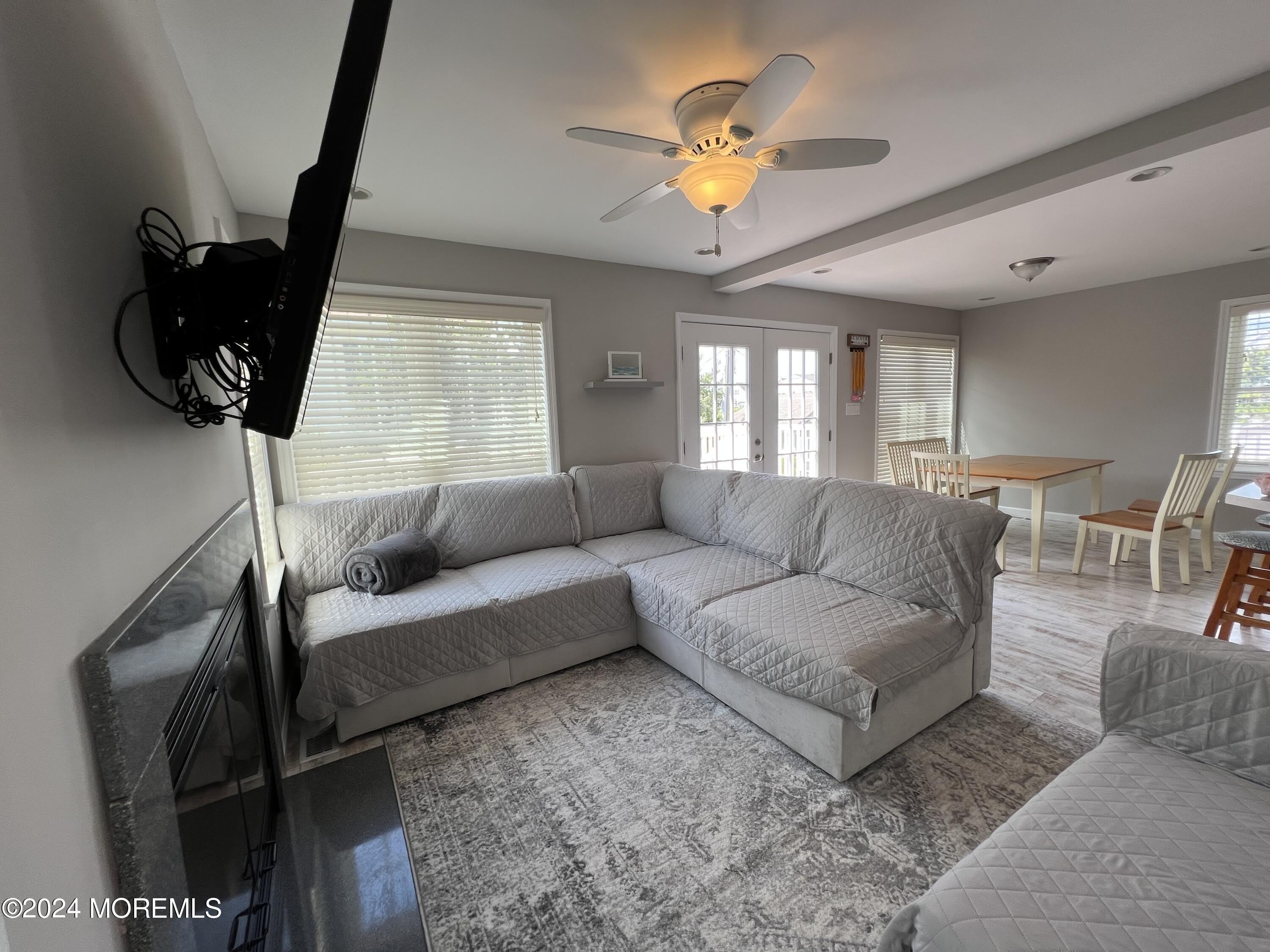 108 Jeanette Drive – photo 5