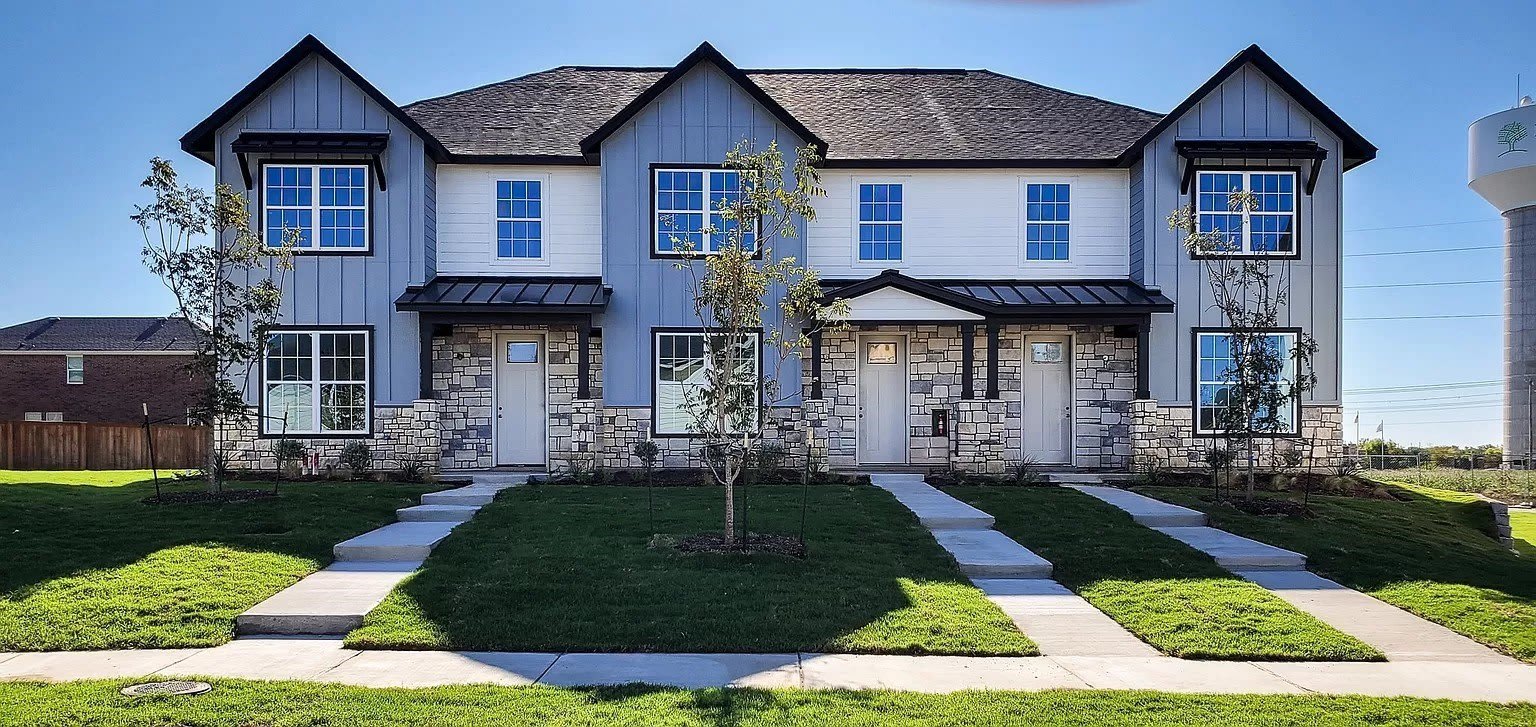 1658 Palladio Loop – photo 1