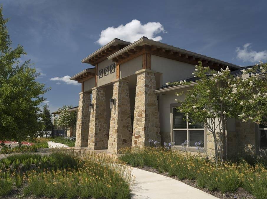 Lakeview Villas – photo 3