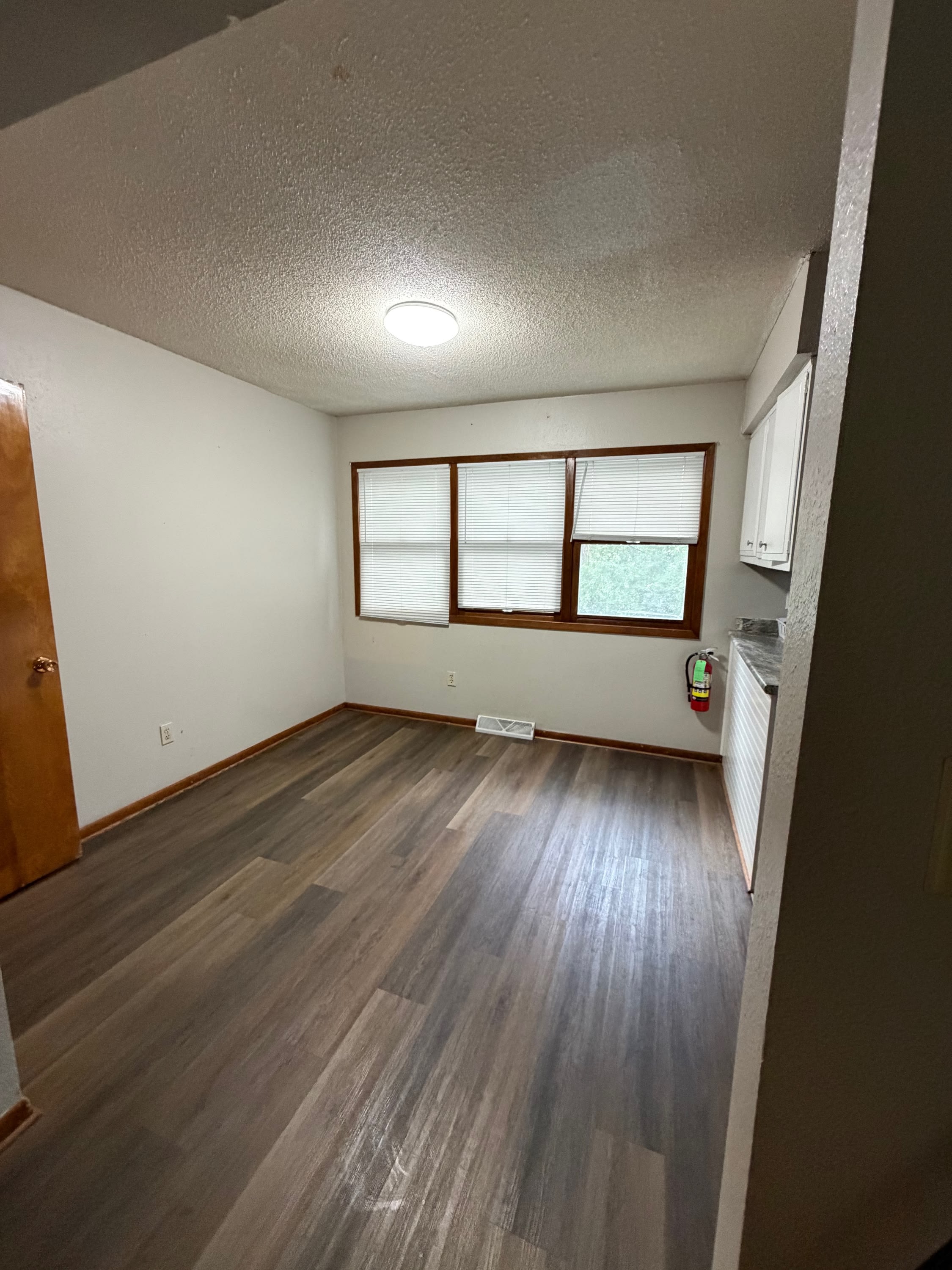 1330 Delta Drive – photo 3