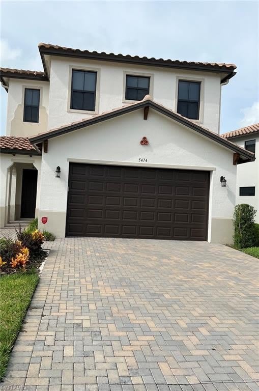 5474 Cassidy Ln – photo 1