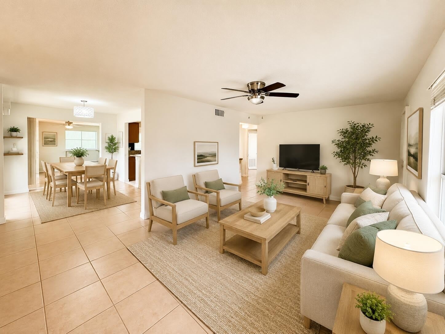 3324 SE Jefferson Street – photo 3