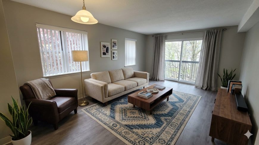 96 Westwind Rd. – photo 3