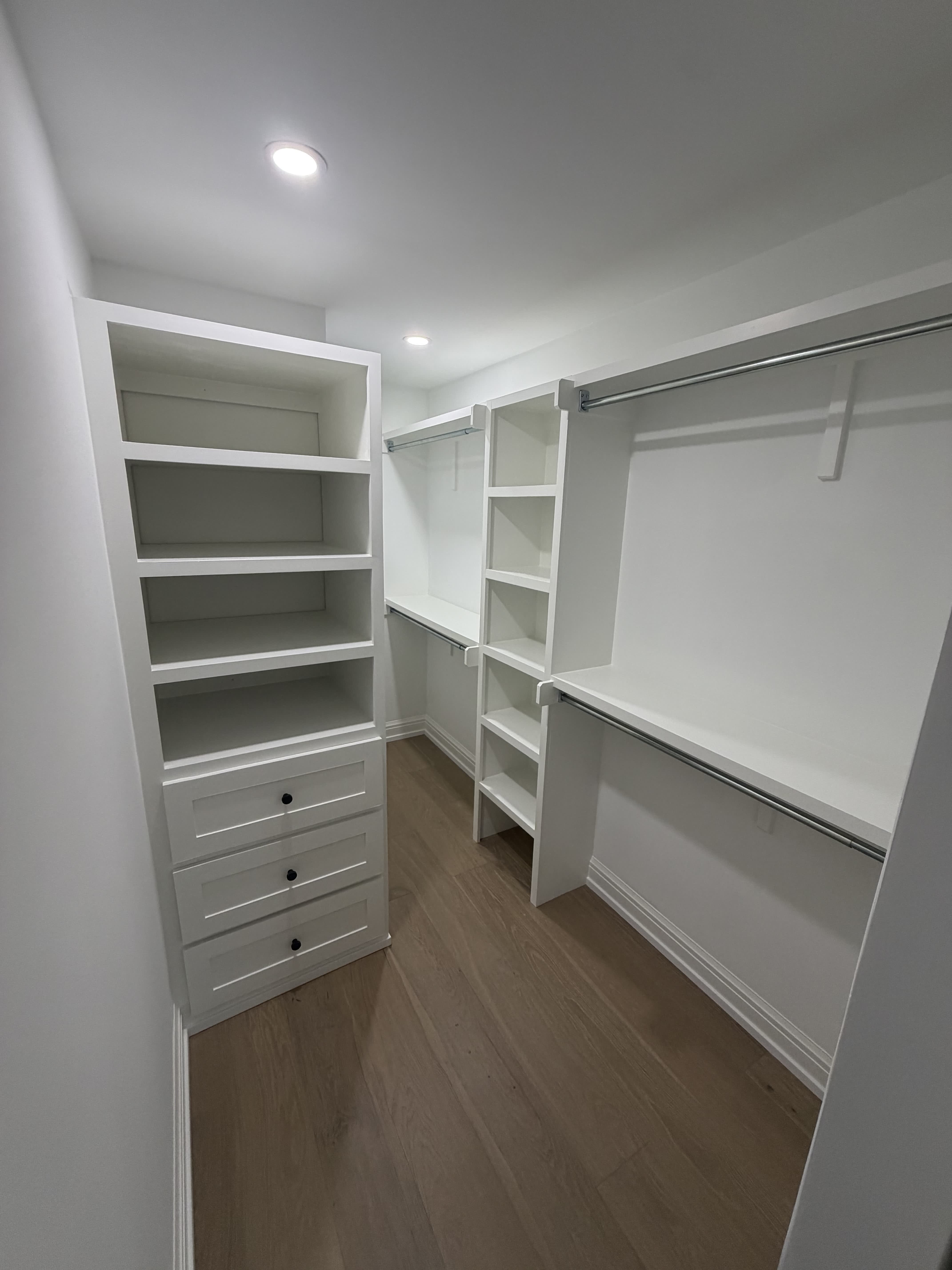 31690 Joann Drive – photo 3