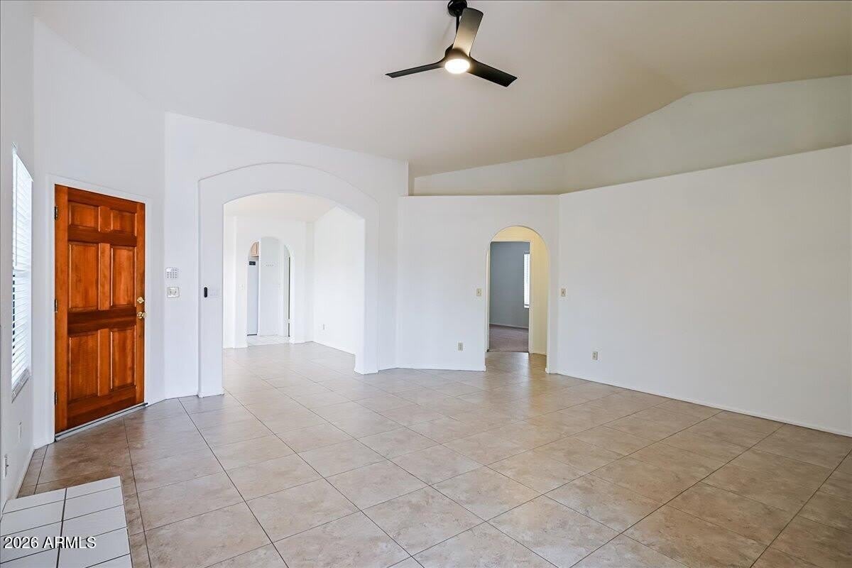 19324 N 75TH Drive – photo 5