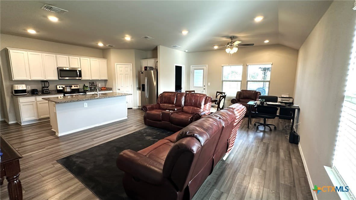 2518 Merganser Drive – photo 4