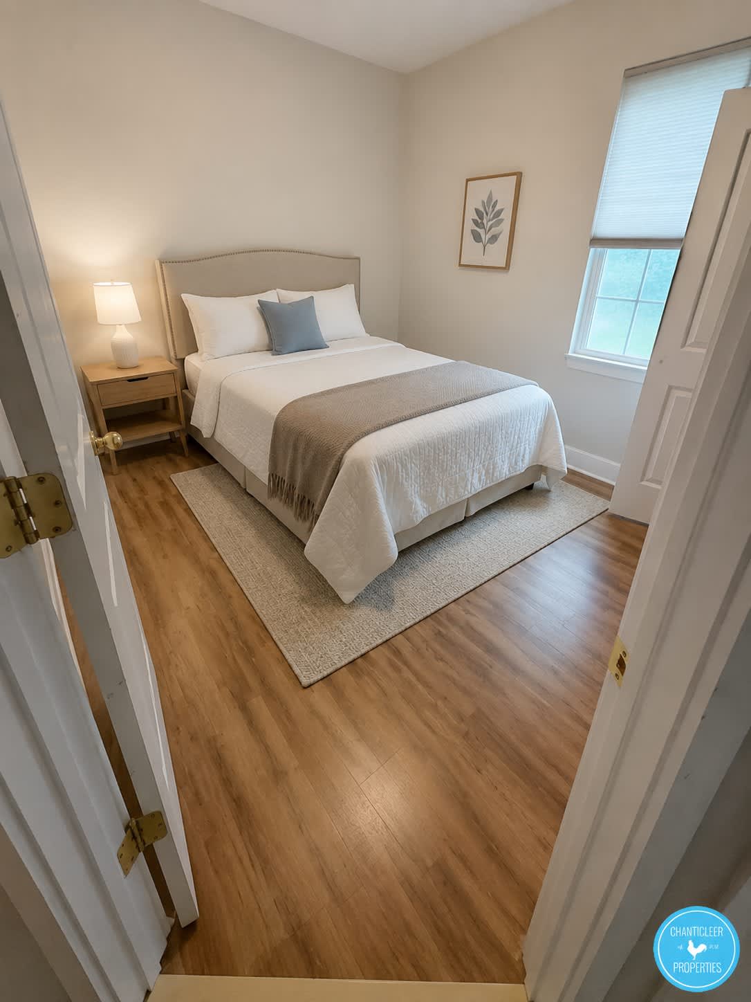 210 Bond Street – photo 3