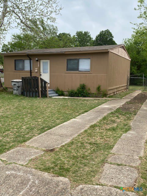 902 S 4th Street – photo 2